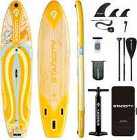 پدل برد استار سیتی کد 132